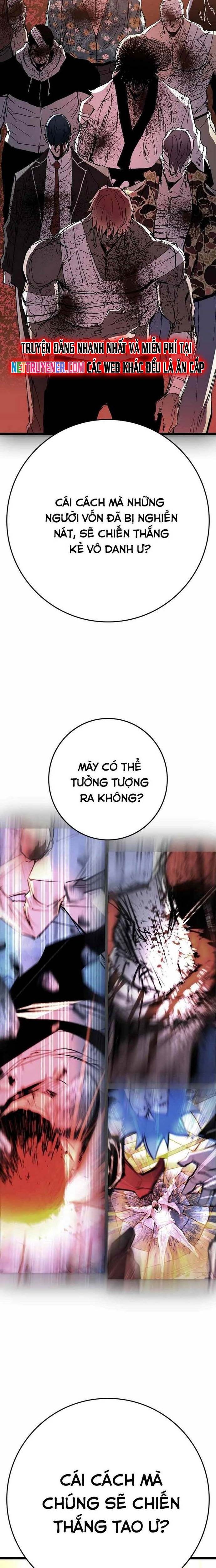 đọc truyện Phòng Gym Hanlim Chương 226 ảnh 40 tại Thiên Thai Truyện