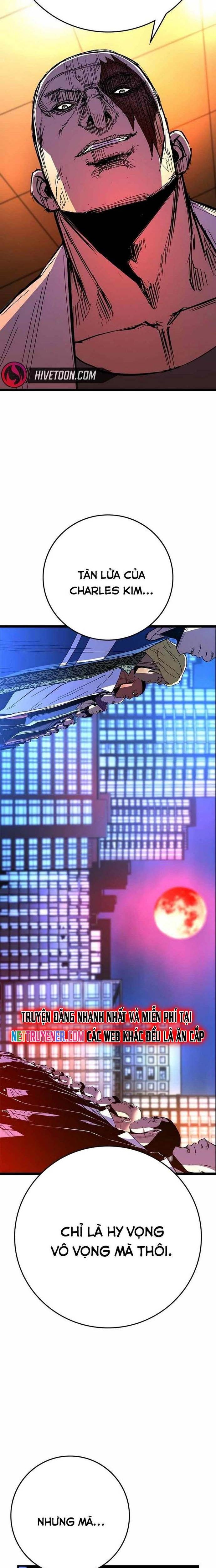 đọc truyện Phòng Gym Hanlim Chương 226 ảnh 41 tại Thiên Thai Truyện