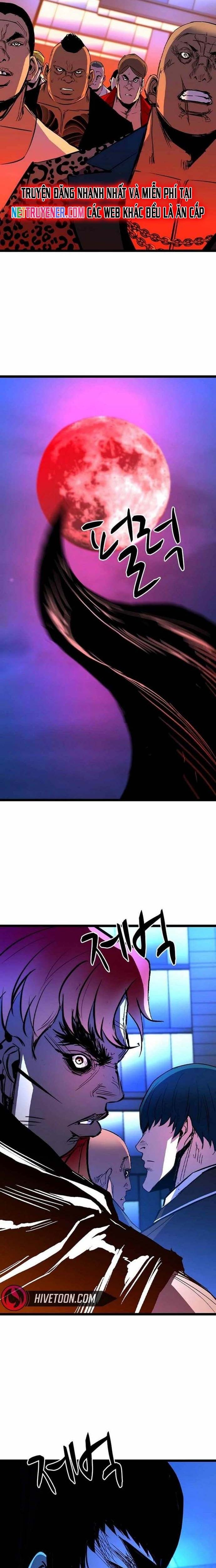 đọc truyện Phòng Gym Hanlim Chương 226 ảnh 43 tại Thiên Thai Truyện