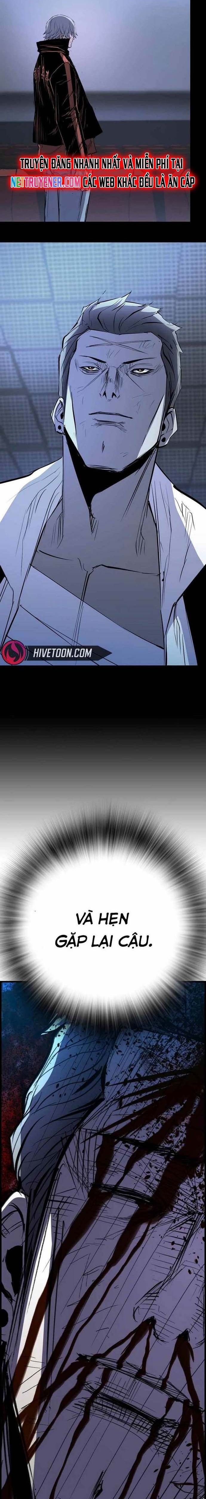 đọc truyện Phòng Gym Hanlim Chương 226 ảnh 46 tại Thiên Thai Truyện