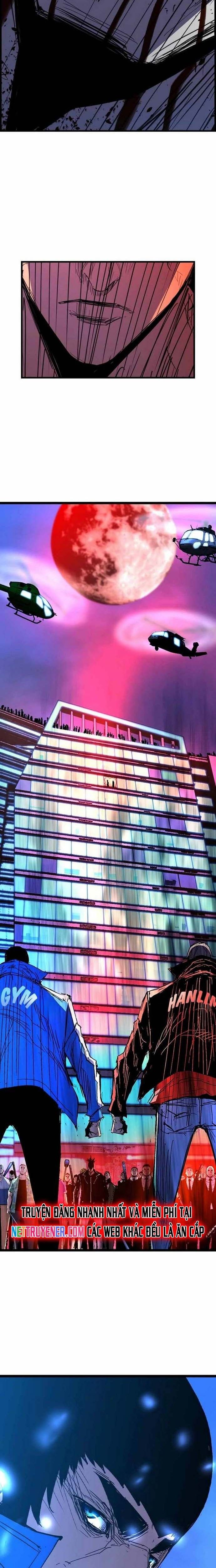 đọc truyện Phòng Gym Hanlim Chương 226 ảnh 47 tại Thiên Thai Truyện