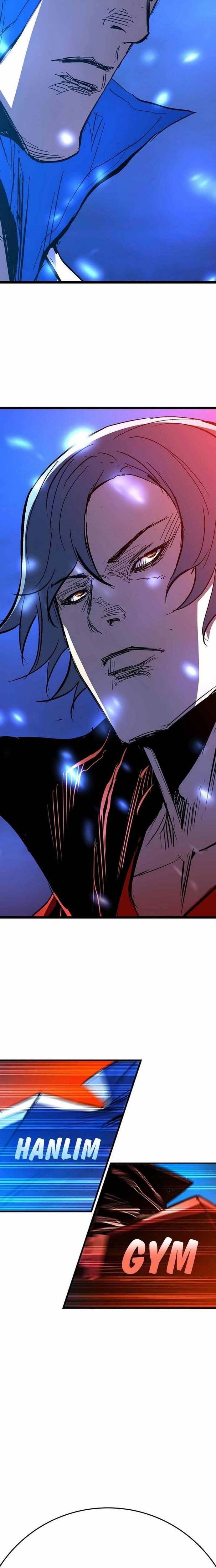 đọc truyện Phòng Gym Hanlim Chương 226 ảnh 48 tại Thiên Thai Truyện