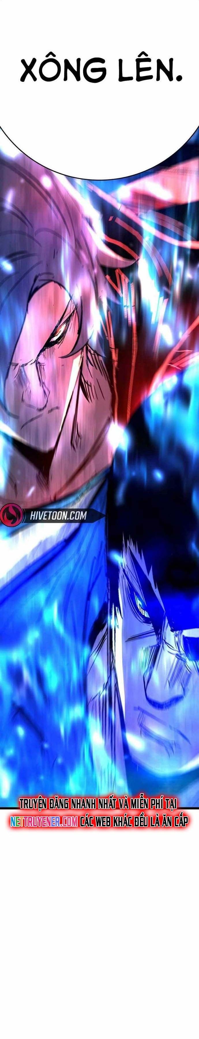 đọc truyện Phòng Gym Hanlim Chương 226 ảnh 49 tại Thiên Thai Truyện