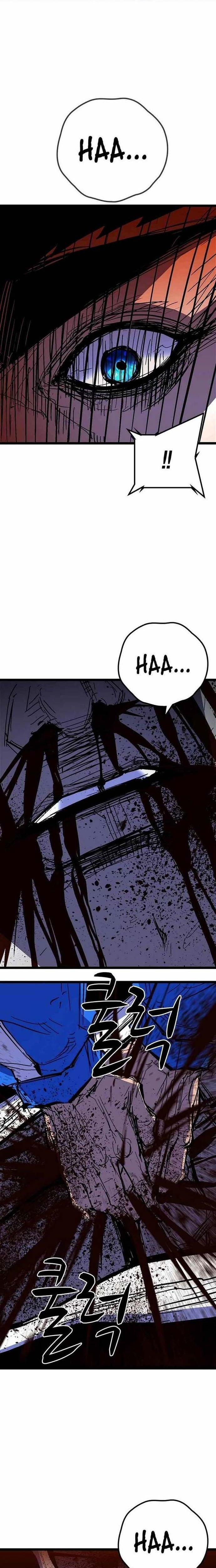 đọc truyện Phòng Gym Hanlim Chương 226 ảnh 11 tại Thiên Thai Truyện