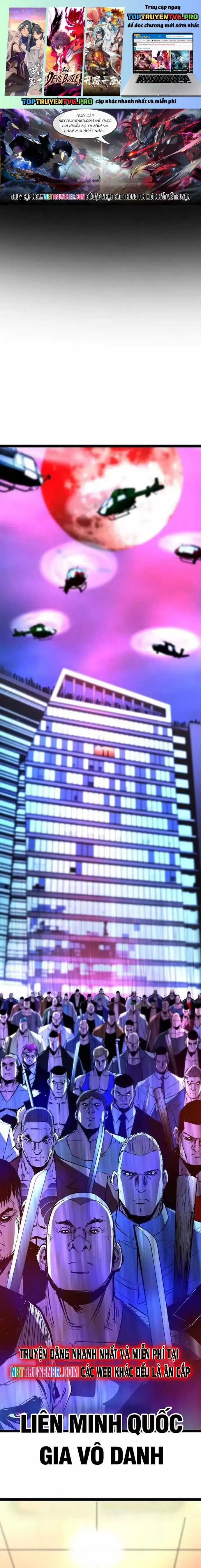 đọc truyện Phòng Gym Hanlim Chương 227 ảnh 3 tại Thiên Thai Truyện