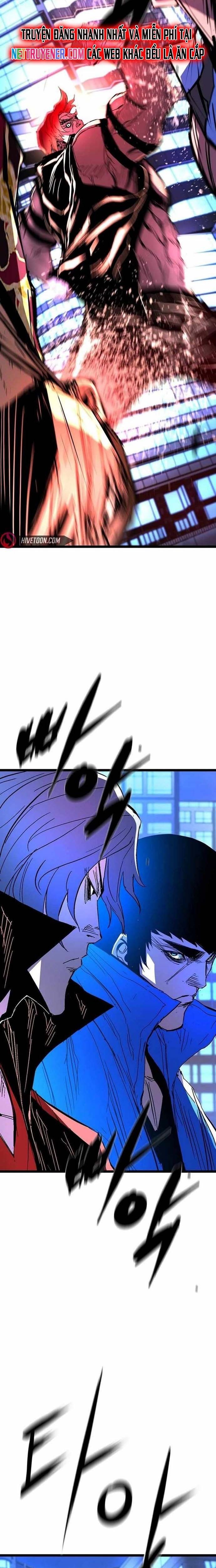 đọc truyện Phòng Gym Hanlim Chương 227 ảnh 12 tại Thiên Thai Truyện