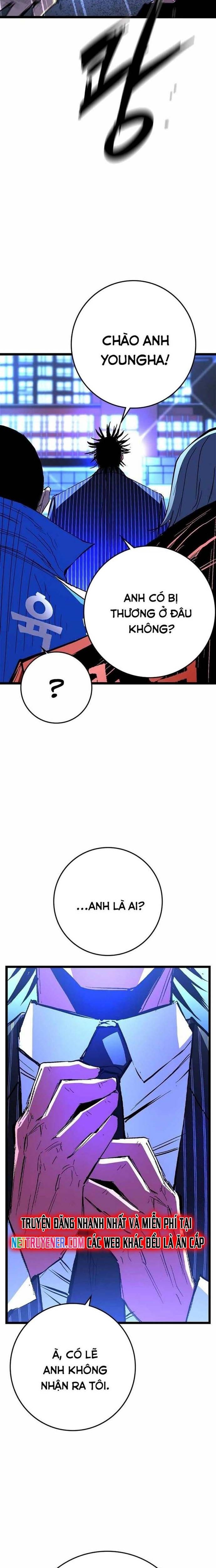 đọc truyện Phòng Gym Hanlim Chương 227 ảnh 15 tại Thiên Thai Truyện