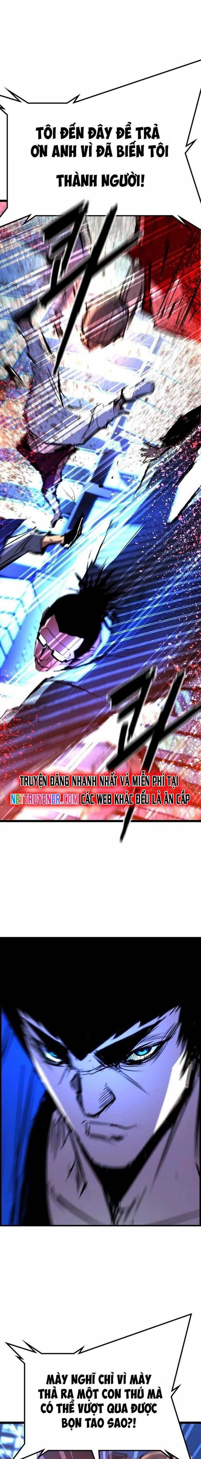 đọc truyện Phòng Gym Hanlim Chương 227 ảnh 18 tại Thiên Thai Truyện