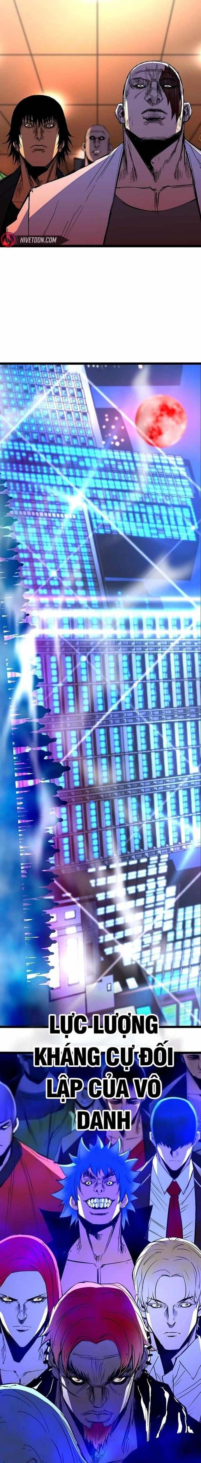 đọc truyện Phòng Gym Hanlim Chương 227 ảnh 4 tại Thiên Thai Truyện