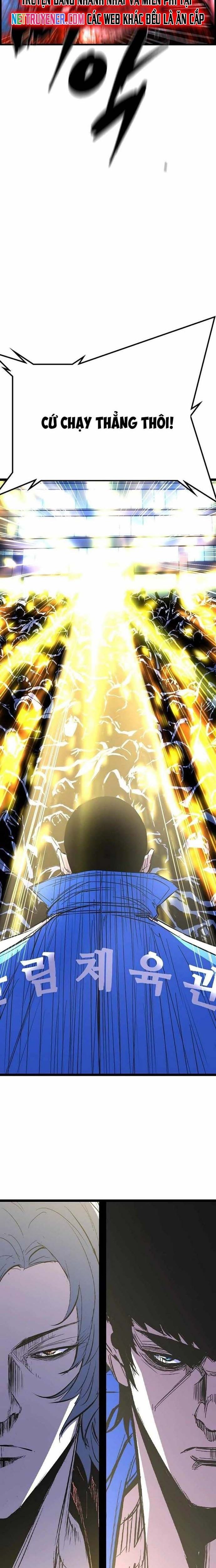 đọc truyện Phòng Gym Hanlim Chương 227 ảnh 22 tại Thiên Thai Truyện