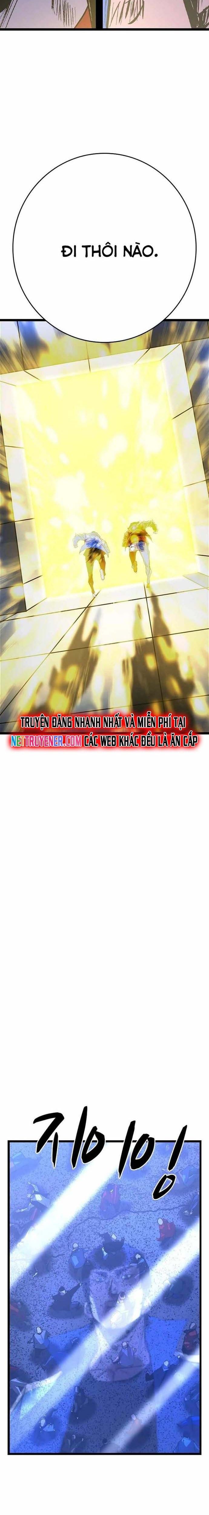 đọc truyện Phòng Gym Hanlim Chương 227 ảnh 23 tại Thiên Thai Truyện