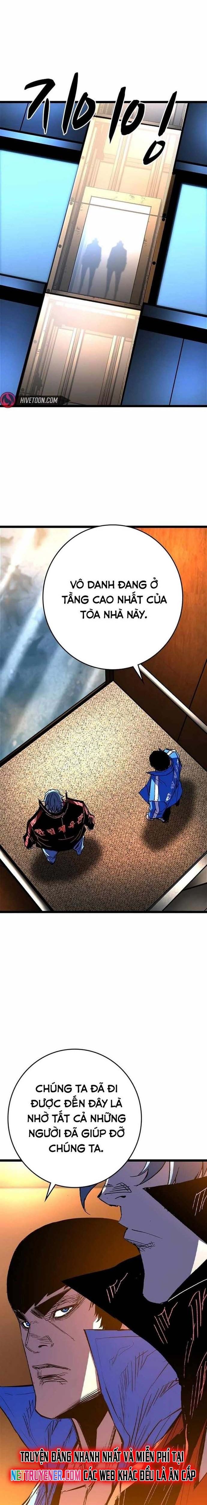 đọc truyện Phòng Gym Hanlim Chương 227 ảnh 24 tại Thiên Thai Truyện