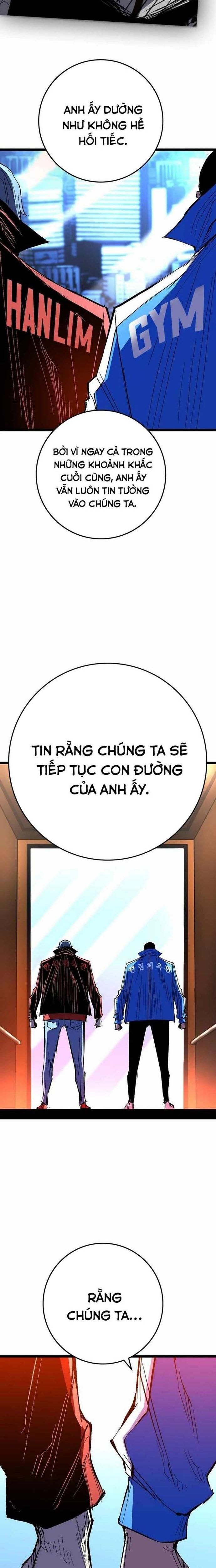 đọc truyện Phòng Gym Hanlim Chương 227 ảnh 27 tại Thiên Thai Truyện