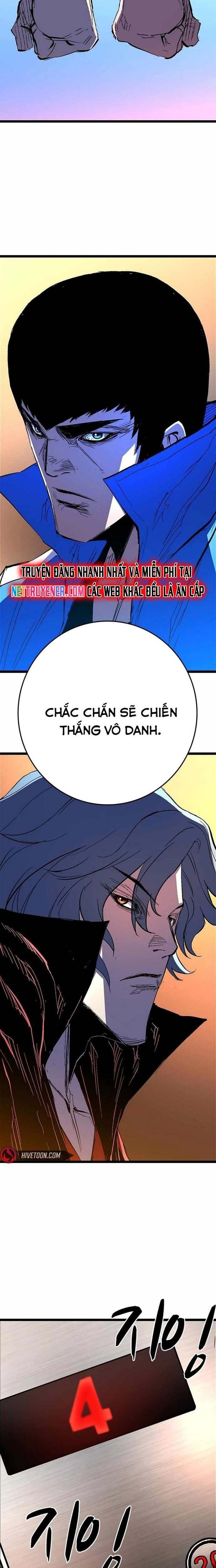 đọc truyện Phòng Gym Hanlim Chương 227 ảnh 28 tại Thiên Thai Truyện