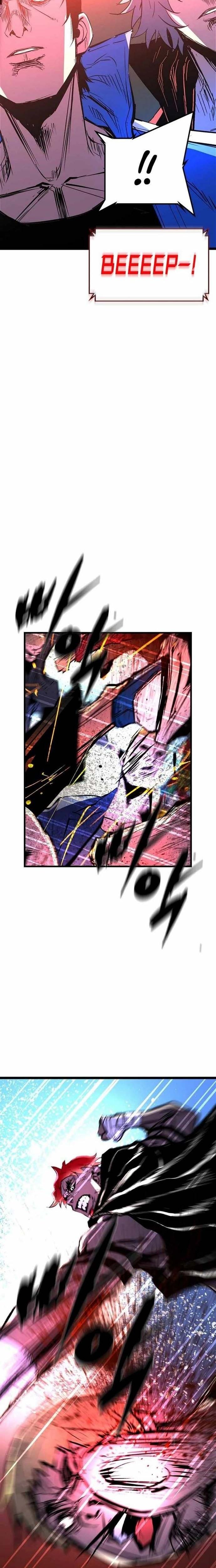 đọc truyện Phòng Gym Hanlim Chương 227 ảnh 30 tại Thiên Thai Truyện