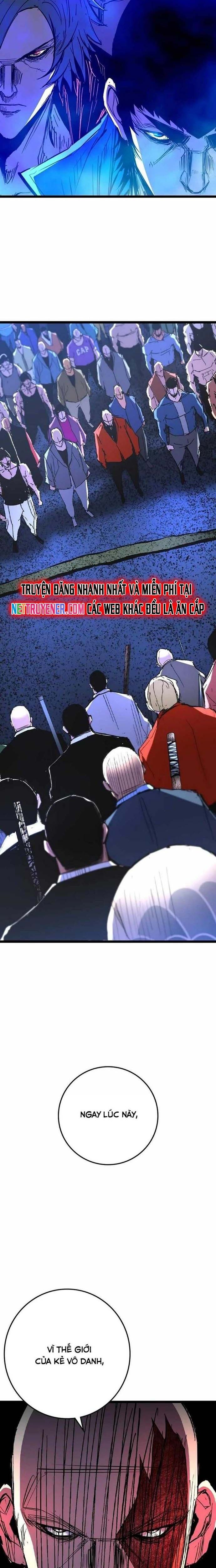 đọc truyện Phòng Gym Hanlim Chương 227 ảnh 5 tại Thiên Thai Truyện