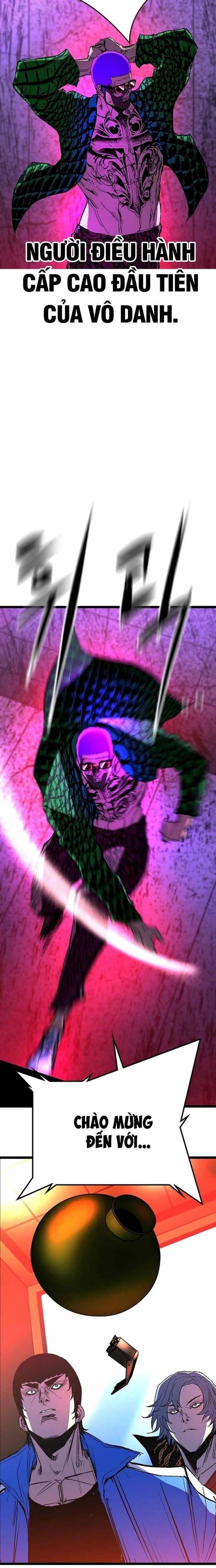 đọc truyện Phòng Gym Hanlim Chương 227 ảnh 33 tại Thiên Thai Truyện