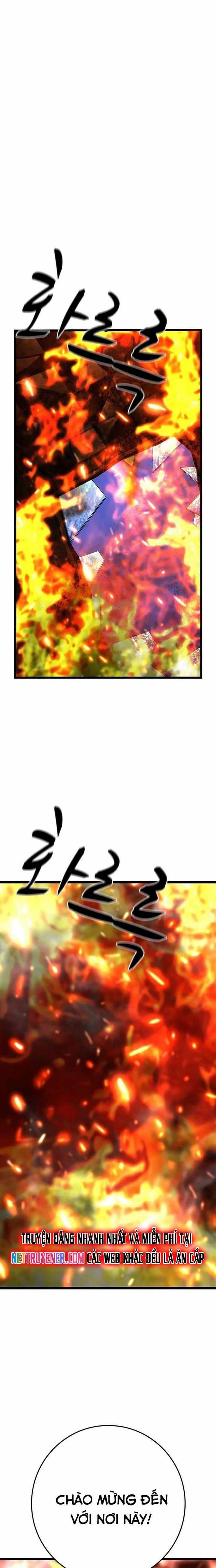 đọc truyện Phòng Gym Hanlim Chương 227 ảnh 35 tại Thiên Thai Truyện