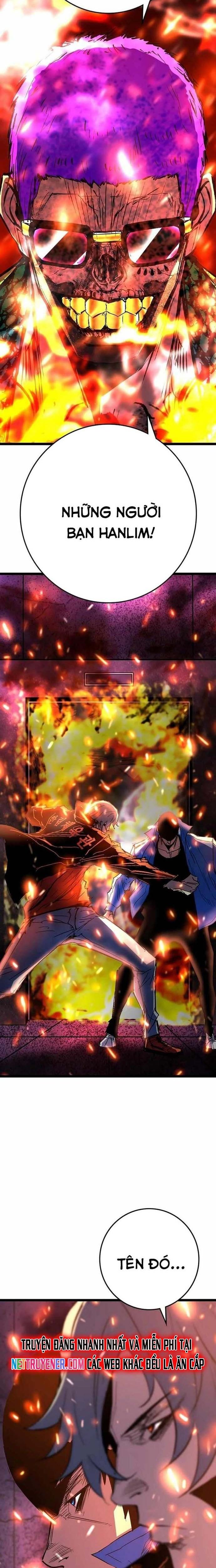 đọc truyện Phòng Gym Hanlim Chương 227 ảnh 36 tại Thiên Thai Truyện