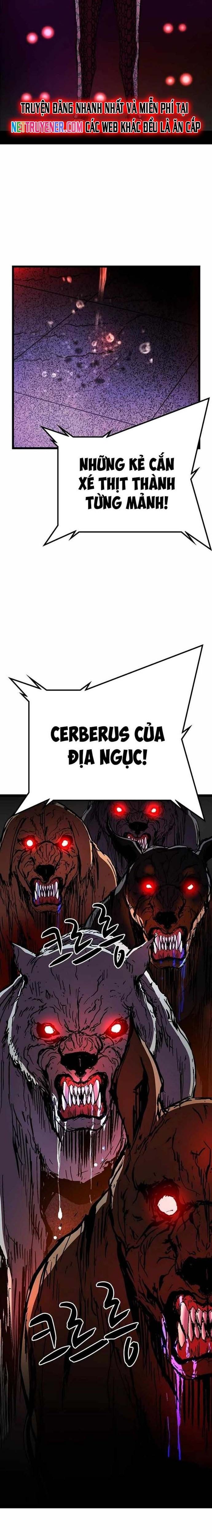 đọc truyện Phòng Gym Hanlim Chương 227 ảnh 40 tại Thiên Thai Truyện