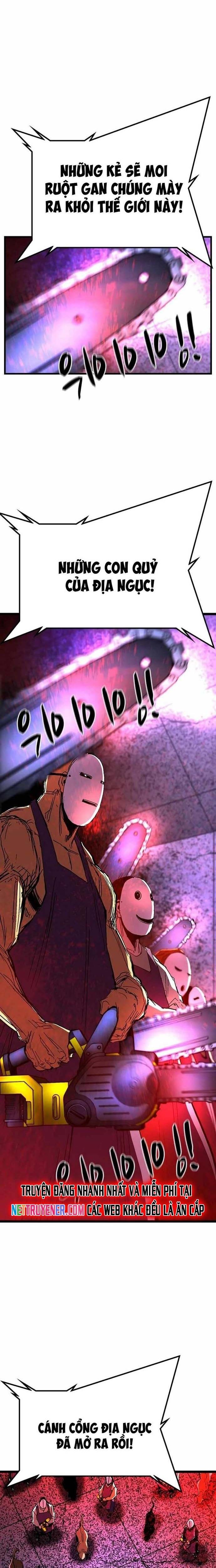 đọc truyện Phòng Gym Hanlim Chương 227 ảnh 41 tại Thiên Thai Truyện