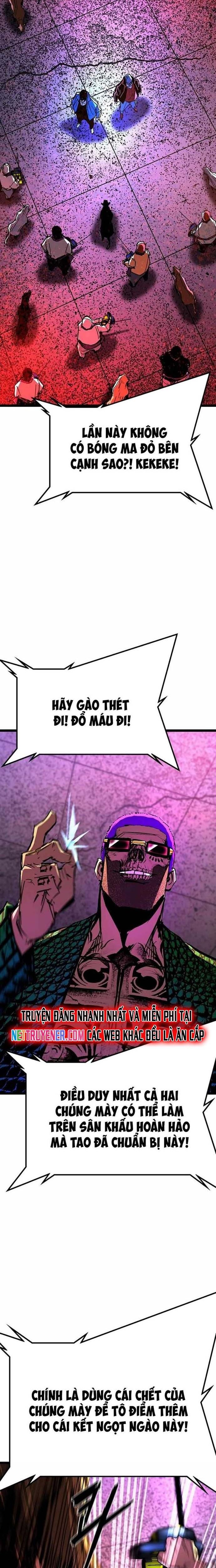 đọc truyện Phòng Gym Hanlim Chương 227 ảnh 42 tại Thiên Thai Truyện