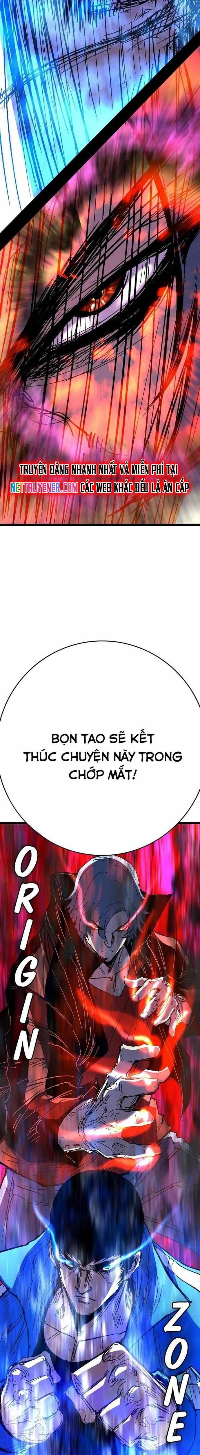 đọc truyện Phòng Gym Hanlim Chương 227 ảnh 44 tại Thiên Thai Truyện