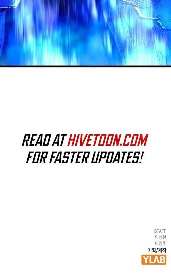 đọc truyện Phòng Gym Hanlim Chương 227 ảnh 45 tại Thiên Thai Truyện