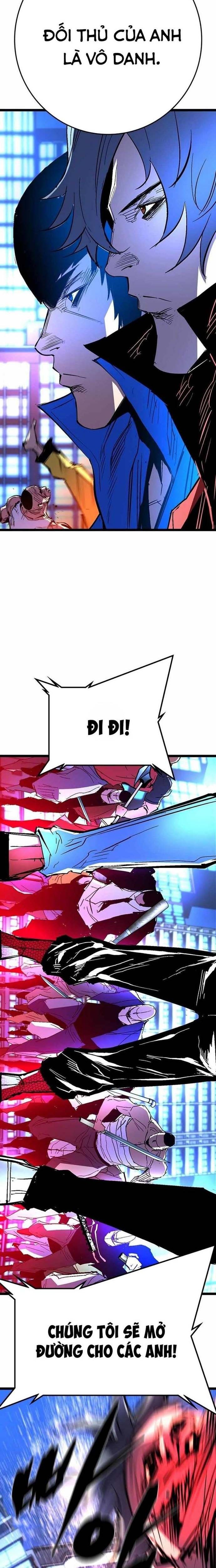 đọc truyện Phòng Gym Hanlim Chương 227 ảnh 11 tại Thiên Thai Truyện