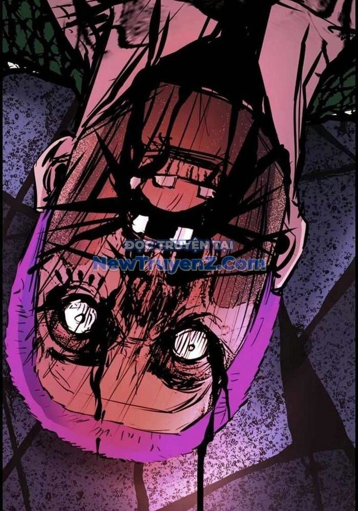 đọc truyện Phòng Gym Hanlim Chương 228 ảnh 12 tại Thiên Thai Truyện