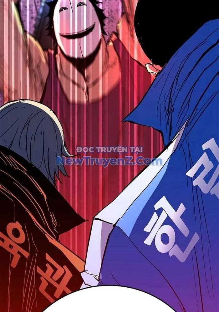 đọc truyện Phòng Gym Hanlim Chương 228 ảnh 102 tại Thiên Thai Truyện