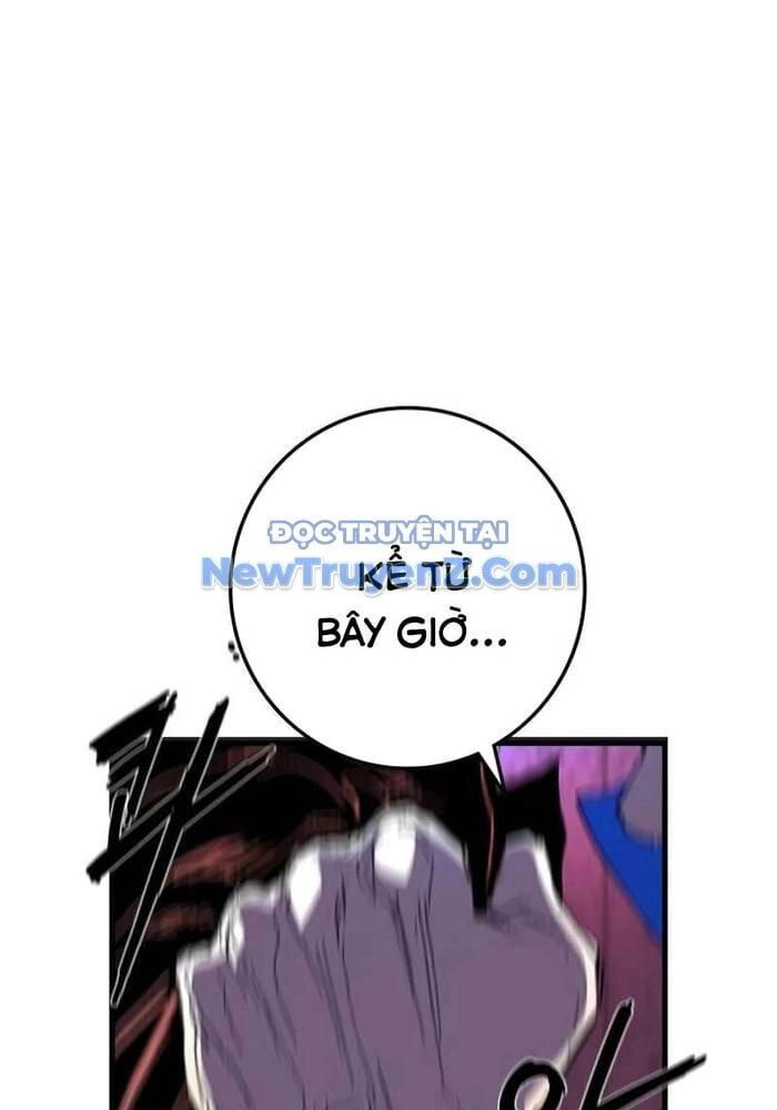 đọc truyện Phòng Gym Hanlim Chương 228 ảnh 104 tại Thiên Thai Truyện