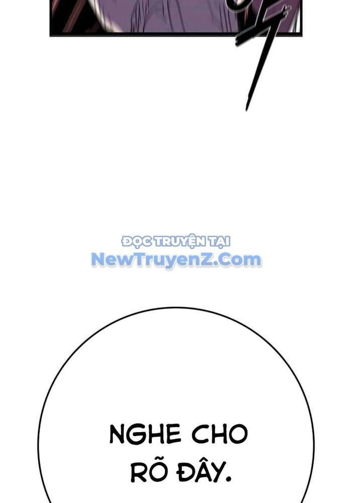 đọc truyện Phòng Gym Hanlim Chương 228 ảnh 105 tại Thiên Thai Truyện