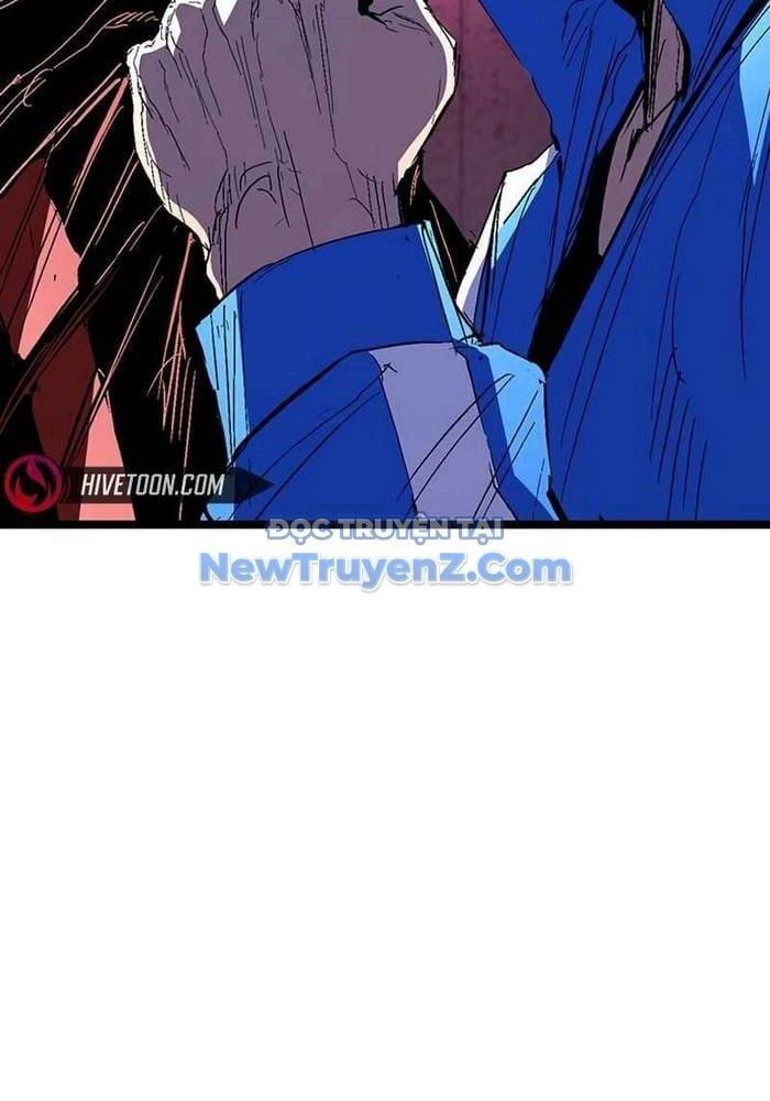 đọc truyện Phòng Gym Hanlim Chương 228 ảnh 107 tại Thiên Thai Truyện