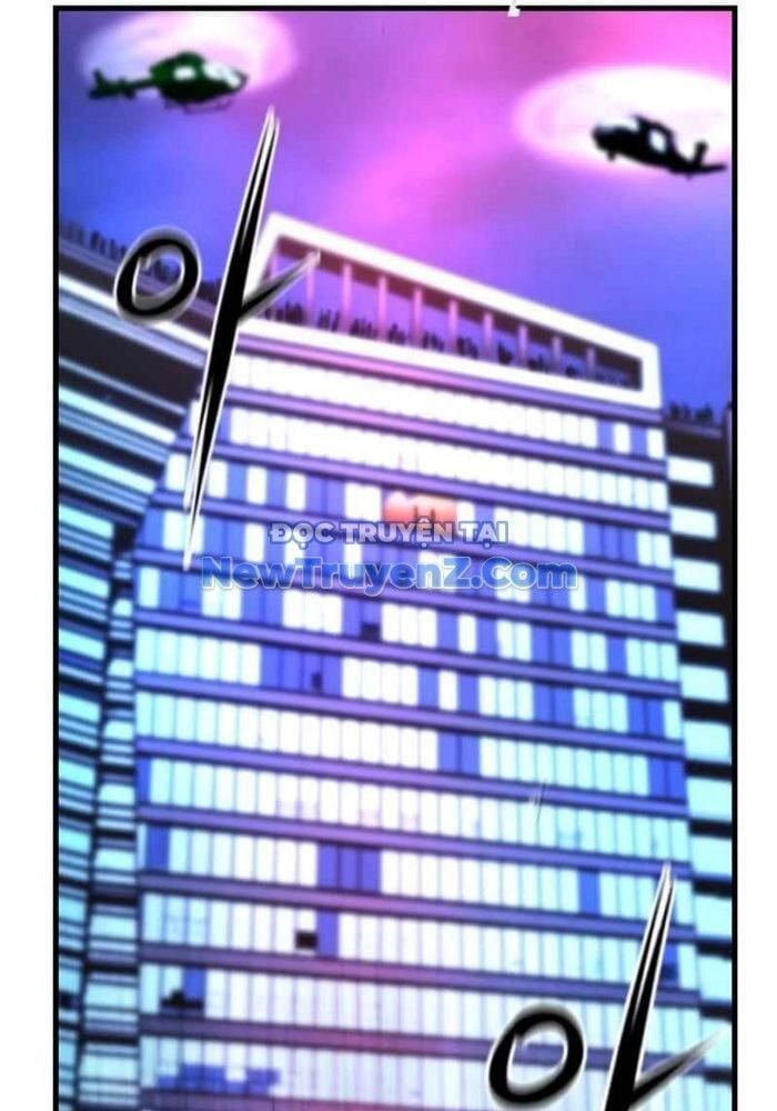 đọc truyện Phòng Gym Hanlim Chương 228 ảnh 109 tại Thiên Thai Truyện