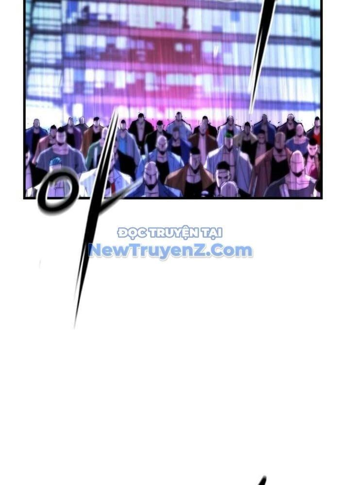 đọc truyện Phòng Gym Hanlim Chương 228 ảnh 110 tại Thiên Thai Truyện