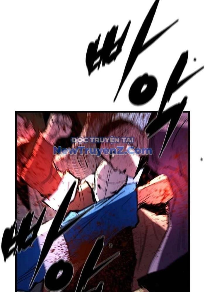 đọc truyện Phòng Gym Hanlim Chương 228 ảnh 111 tại Thiên Thai Truyện