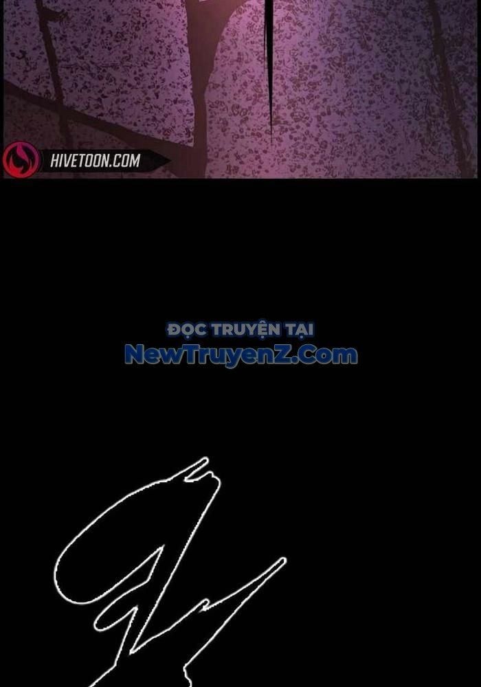 đọc truyện Phòng Gym Hanlim Chương 228 ảnh 13 tại Thiên Thai Truyện