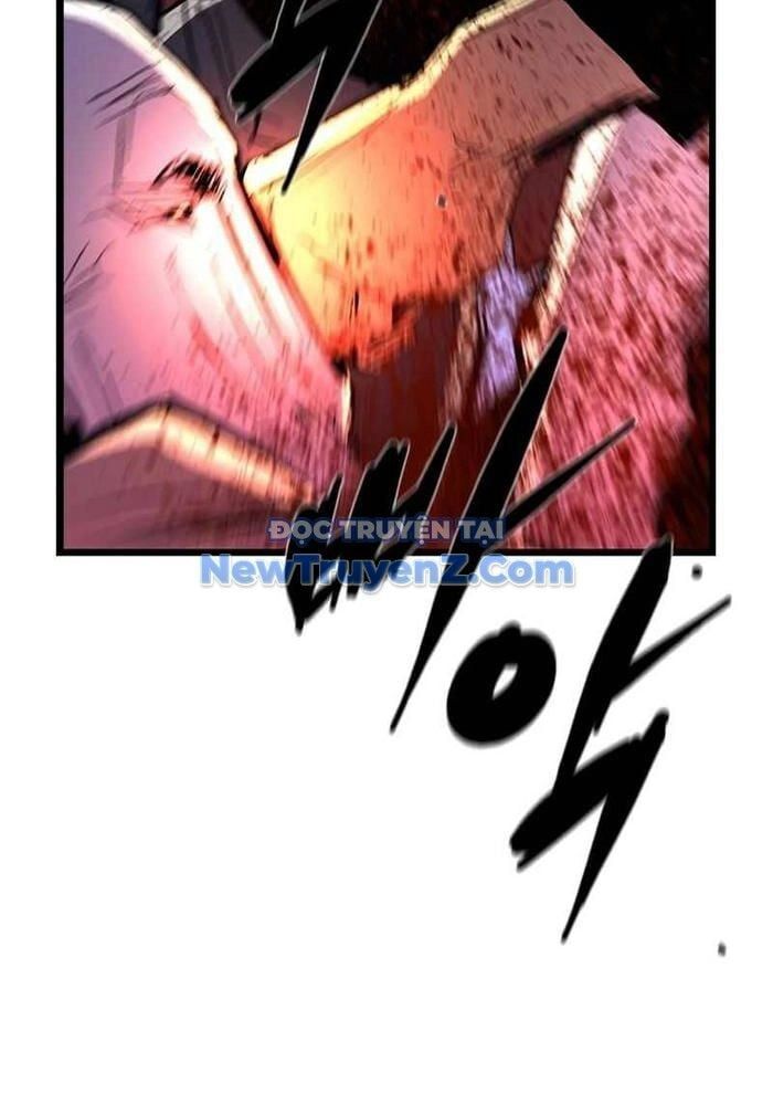 đọc truyện Phòng Gym Hanlim Chương 228 ảnh 112 tại Thiên Thai Truyện