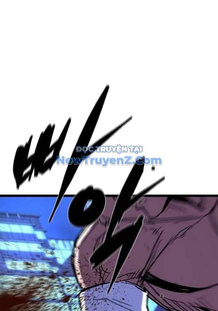 đọc truyện Phòng Gym Hanlim Chương 228 ảnh 113 tại Thiên Thai Truyện