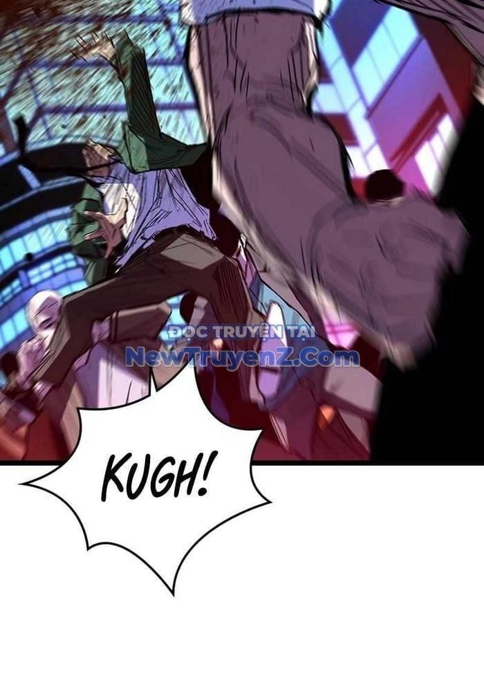 đọc truyện Phòng Gym Hanlim Chương 228 ảnh 114 tại Thiên Thai Truyện