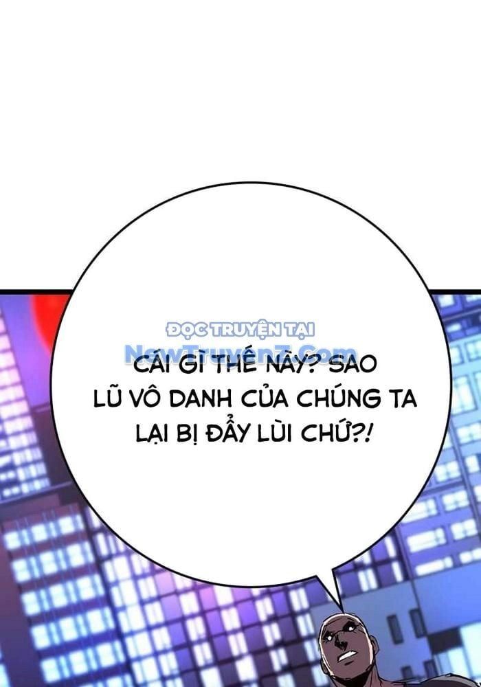 đọc truyện Phòng Gym Hanlim Chương 228 ảnh 115 tại Thiên Thai Truyện