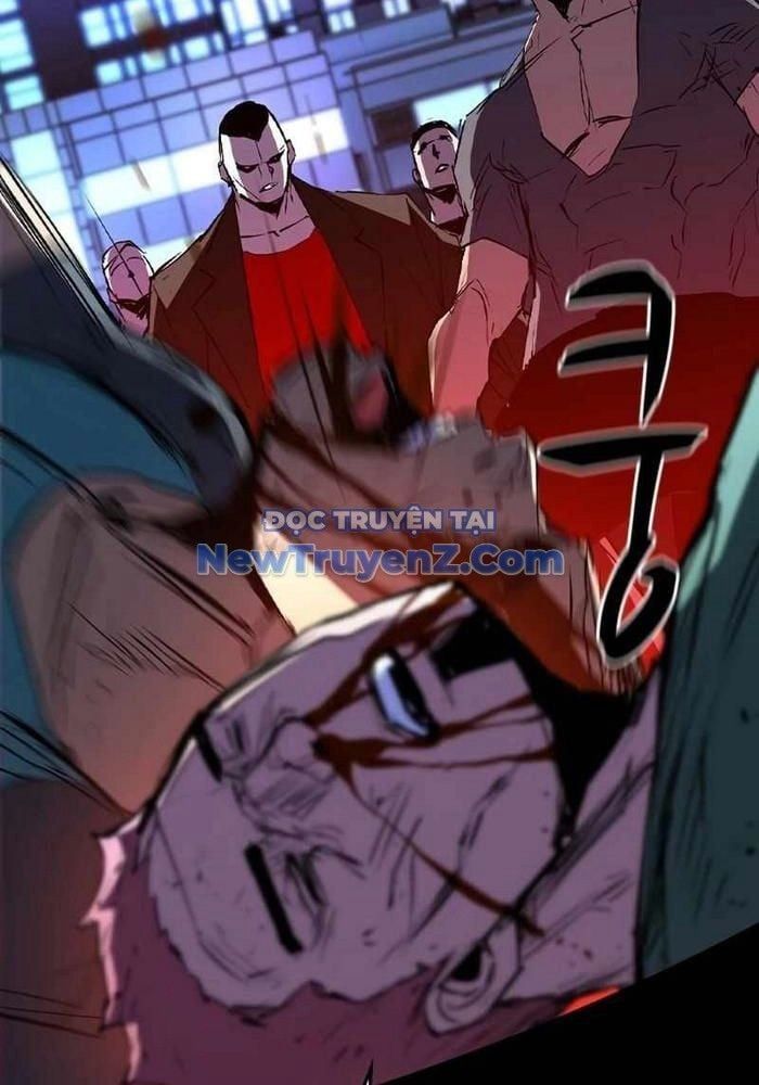 đọc truyện Phòng Gym Hanlim Chương 228 ảnh 116 tại Thiên Thai Truyện