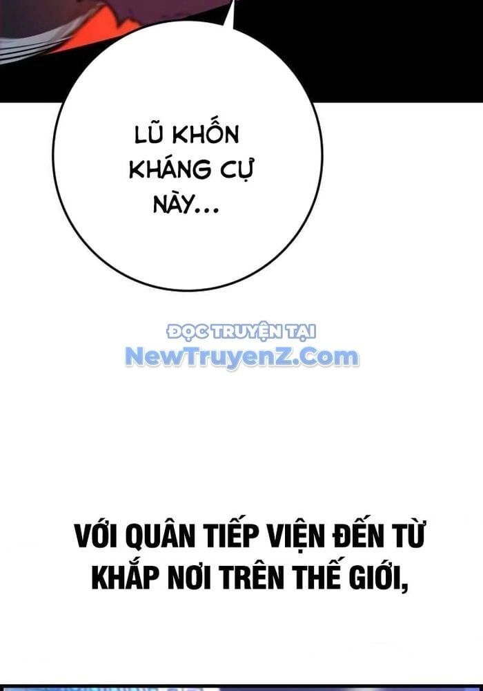 đọc truyện Phòng Gym Hanlim Chương 228 ảnh 117 tại Thiên Thai Truyện