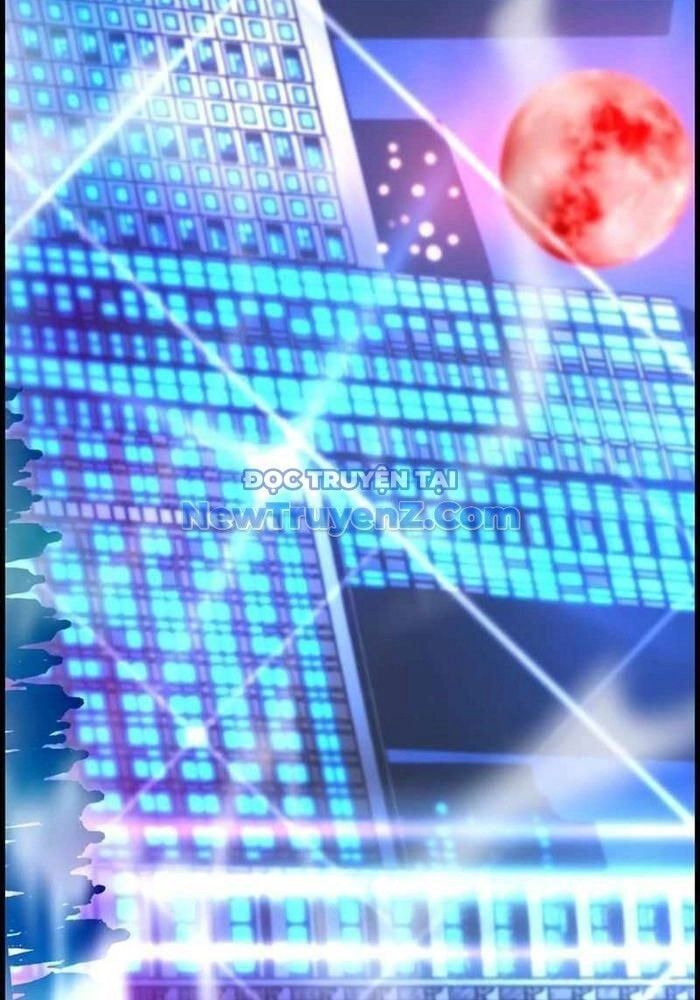 đọc truyện Phòng Gym Hanlim Chương 228 ảnh 118 tại Thiên Thai Truyện