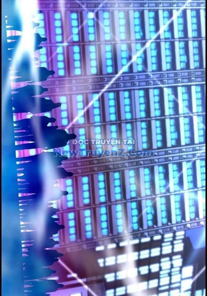 đọc truyện Phòng Gym Hanlim Chương 228 ảnh 119 tại Thiên Thai Truyện