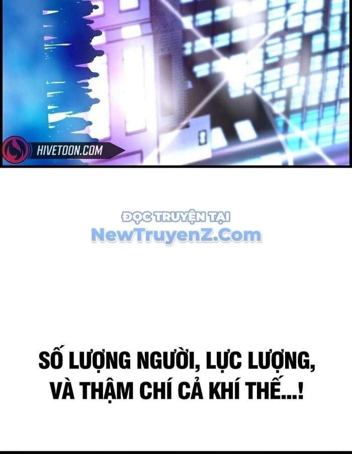 đọc truyện Phòng Gym Hanlim Chương 228 ảnh 120 tại Thiên Thai Truyện