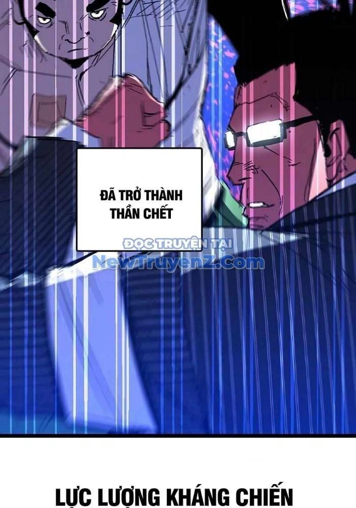 đọc truyện Phòng Gym Hanlim Chương 228 ảnh 122 tại Thiên Thai Truyện