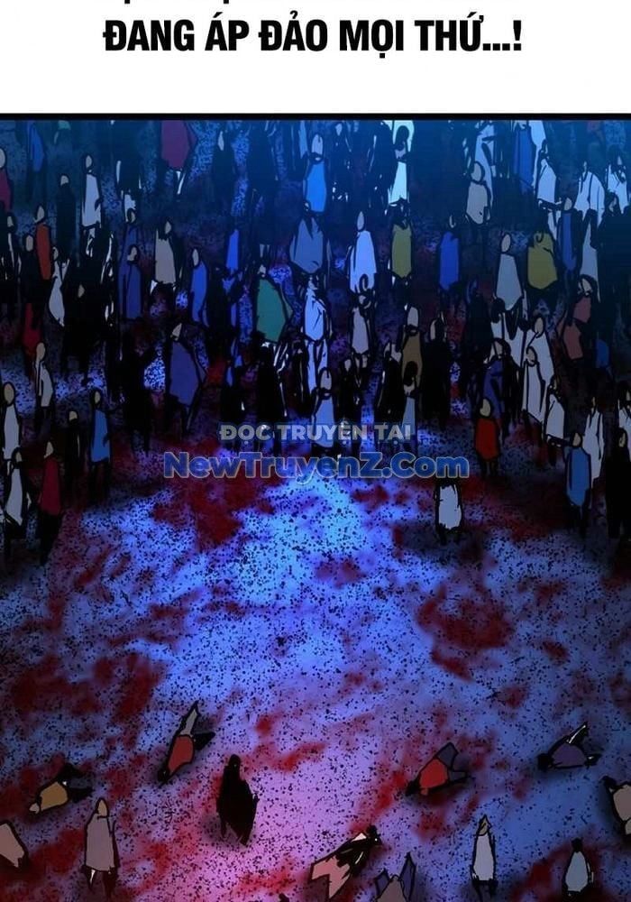 đọc truyện Phòng Gym Hanlim Chương 228 ảnh 123 tại Thiên Thai Truyện