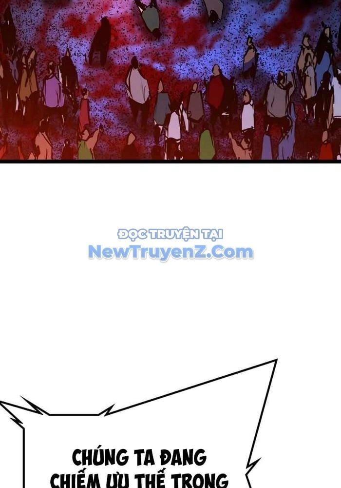 đọc truyện Phòng Gym Hanlim Chương 228 ảnh 124 tại Thiên Thai Truyện